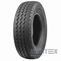 Sonix Primevan 9 215/75 R14C 112/110R